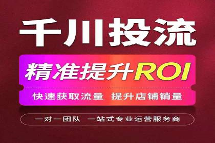百度网络推广案例：揭秘行业巨头如何实现全网霸屏